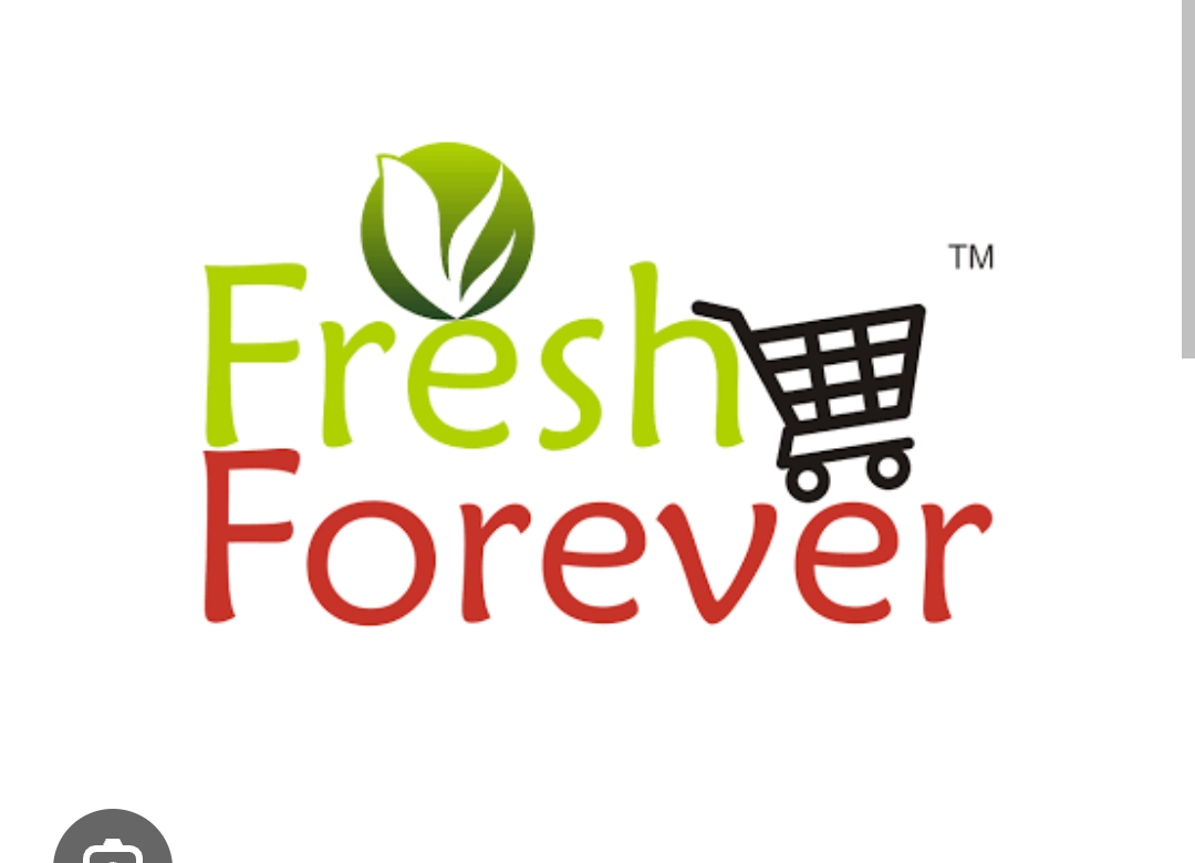 FRESH FOREVER