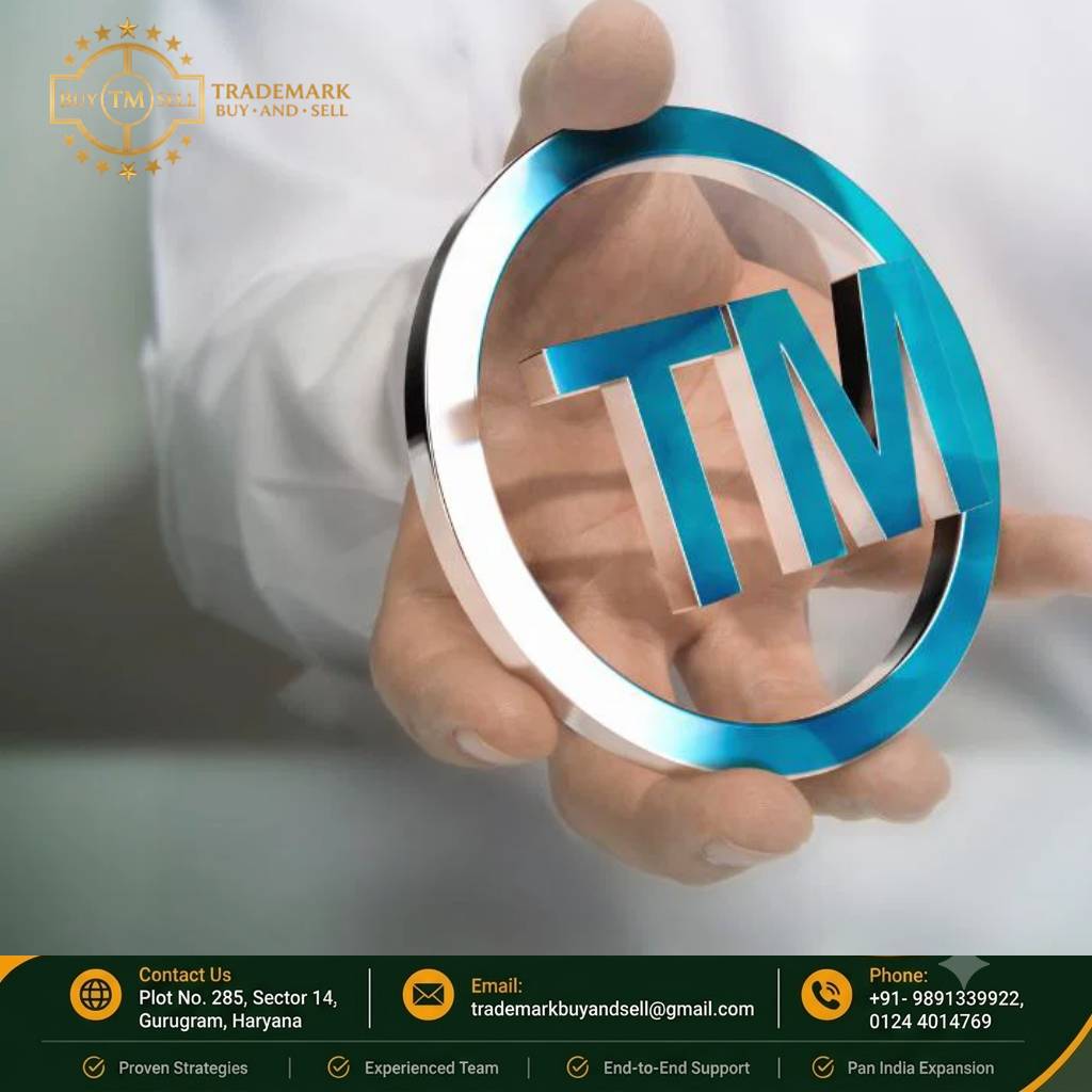 Businesses-Consider-Existing-Trademarks