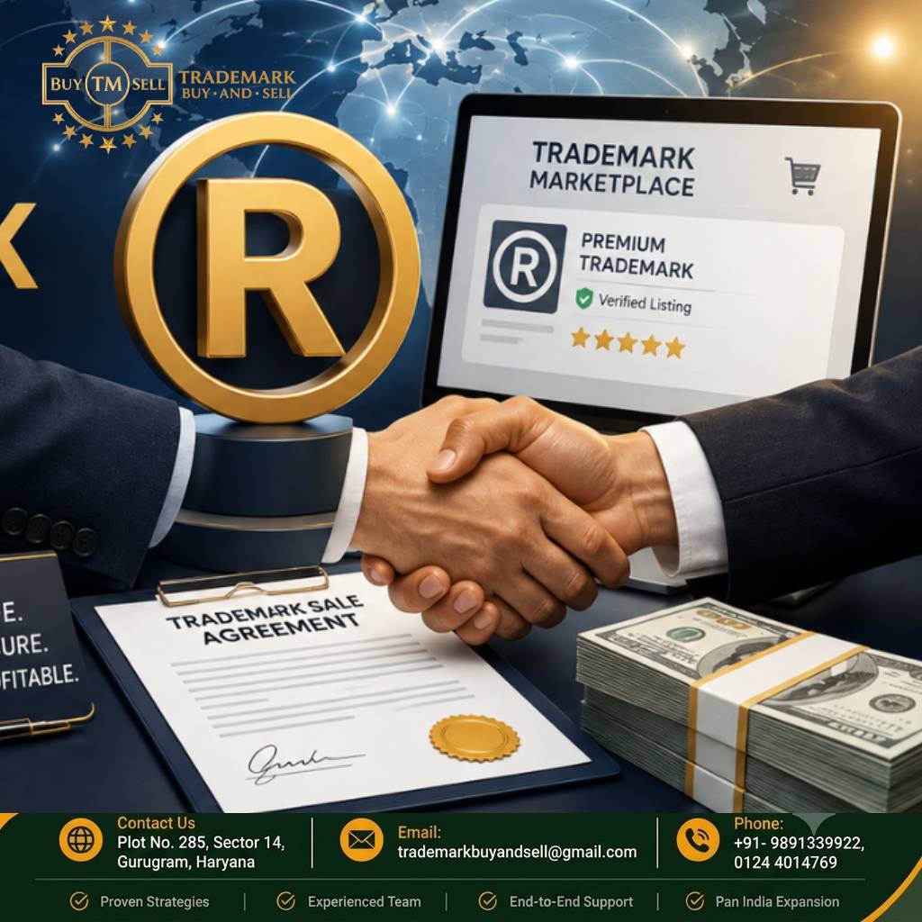 Businesses-Consider-Existing-Trademarks