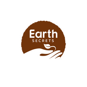 Earth Secrets